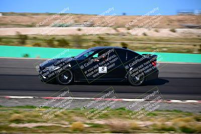 media/Feb-24-2024-Speed Ventures (Sat) [[3a91d549f3]]/Purple/Session 3/Turn 1/